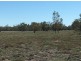 “BEEFWOOD DOWNS”, Walgett NSW 2832