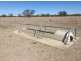 “BEEFWOOD DOWNS”, Walgett NSW 2832