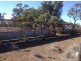 “BEEFWOOD DOWNS”, Walgett NSW 2832