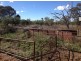“BEEFWOOD DOWNS”, Walgett NSW 2832