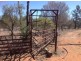 “BEEFWOOD DOWNS”, Walgett NSW 2832
