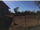 “BEEFWOOD DOWNS”, Walgett NSW 2832