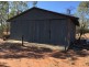 “BEEFWOOD DOWNS”, Walgett NSW 2832