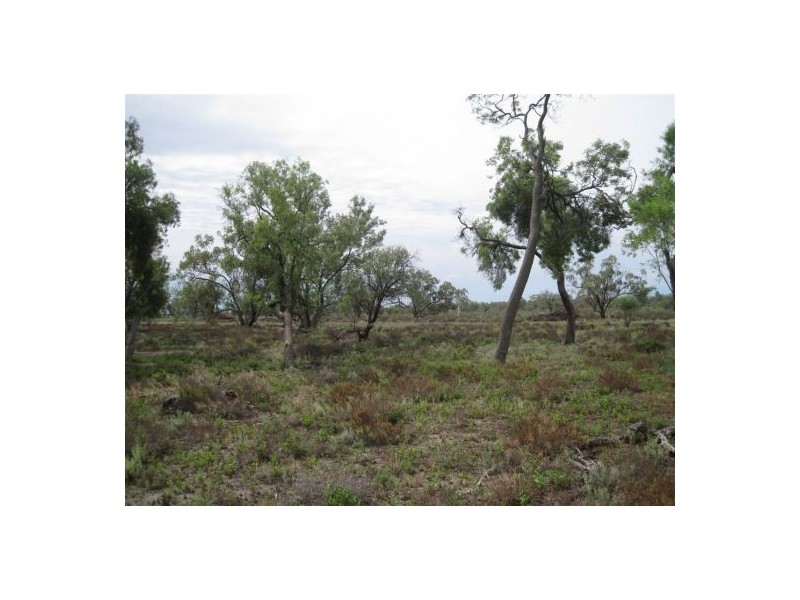 “OLD BOOROOMA”, Walgett NSW 2832