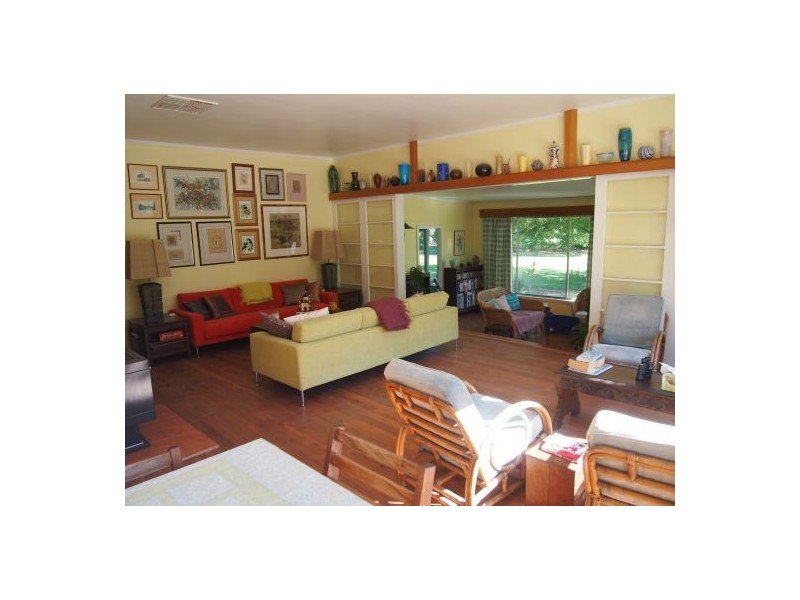 “Gowrie” Castlereagh Highway, Walgett NSW 2832