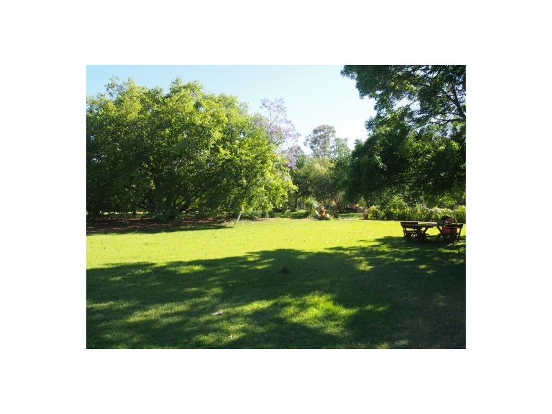 “Gowrie” Castlereagh Highway, Walgett NSW 2832