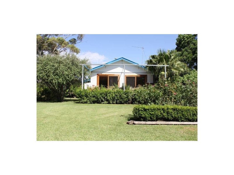 “Gowrie” Castlereagh Highway, Walgett NSW 2832