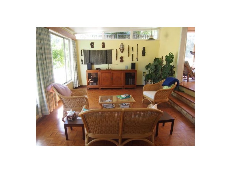 “Gowrie” Castlereagh Highway, Walgett NSW 2832