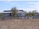 “WARRANILLA”, Brewarrina NSW 2839