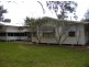 “WARRANILLA”, Brewarrina NSW 2839