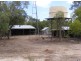“WARRANILLA”, Brewarrina NSW 2839