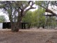 “WARRANILLA”, Brewarrina NSW 2839