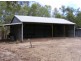 “WARRANILLA”, Brewarrina NSW 2839