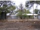 “WARRANILLA”, Brewarrina NSW 2839