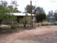 “WARRANILLA”, Brewarrina NSW 2839