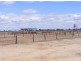 “WARRANILLA”, Brewarrina NSW 2839