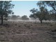 “WARRANILLA”, Brewarrina NSW 2839