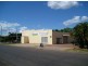 1/13 Butler Pl, Pinelands NT 0829