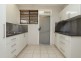 15/1 Hawkins Crt, Malak NT 0812