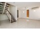 15/1 Hawkins Crt, Malak NT 0812