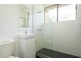 15/1 Hawkins Crt, Malak NT 0812