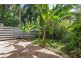 15/1 Hawkins Crt, Malak NT 0812