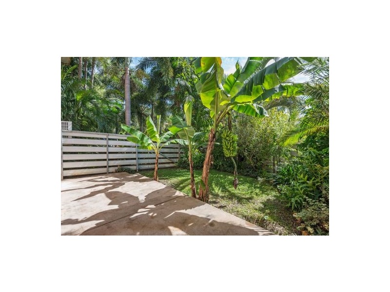 15/1 Hawkins Crt, Malak NT 0812