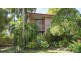 15/1 Hawkins Crt, Malak NT 0812