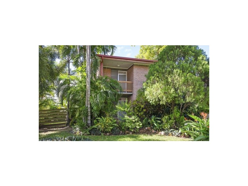 15/1 Hawkins Crt, Malak NT 0812