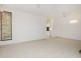 15/1 Hawkins Crt, Malak NT 0812