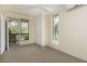 15/1 Hawkins Crt, Malak NT 0812
