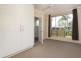 15/1 Hawkins Crt, Malak NT 0812