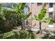 15/1 Hawkins Crt, Malak NT 0812