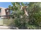 15/1 Hawkins Crt, Malak NT 0812