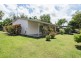 8 Izod Crt, Bakewell NT 0832