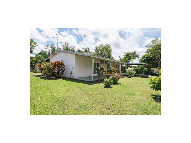 8 Izod Crt, Bakewell NT 0832