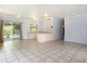 8 Izod Crt, Bakewell NT 0832