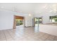 8 Izod Crt, Bakewell NT 0832