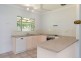 8 Izod Crt, Bakewell NT 0832