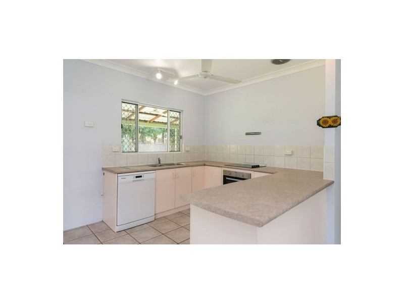 8 Izod Crt, Bakewell NT 0832