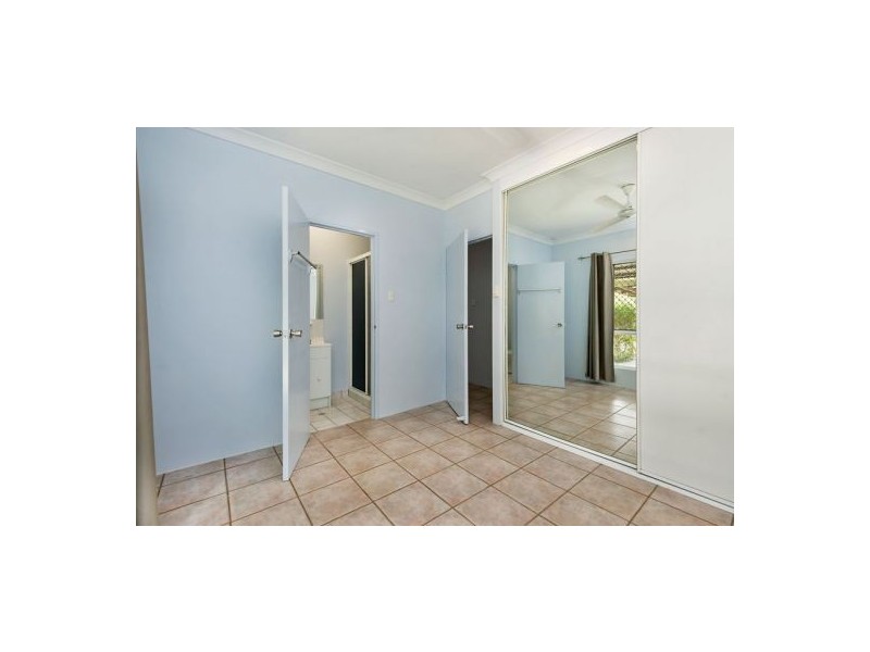8 Izod Crt, Bakewell NT 0832