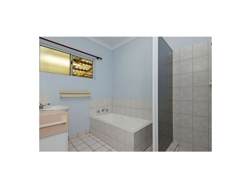 8 Izod Crt, Bakewell NT 0832