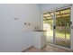 8 Izod Crt, Bakewell NT 0832