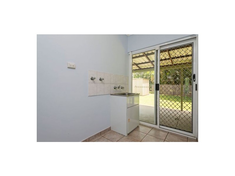 8 Izod Crt, Bakewell NT 0832