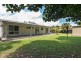 8 Izod Crt, Bakewell NT 0832
