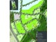 11282 Camm Street, Johnston NT 0832