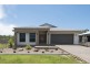 43 Grice Cres, Coolalinga NT 0835
