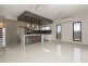 43 Grice Cres, Coolalinga NT 0835