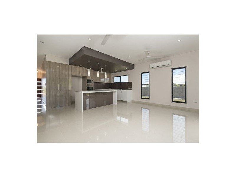 43 Grice Cres, Coolalinga NT 0835