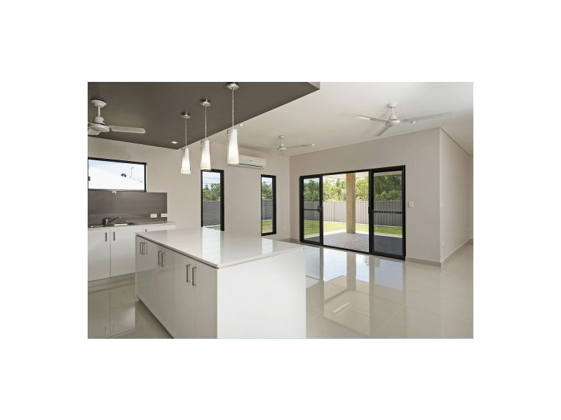 43 Grice Cres, Coolalinga NT 0835